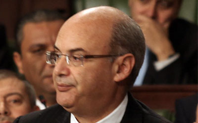 Hakim-Ben-Hammouda-ministre-de-Economie