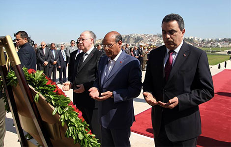 Jomaa-Marzouki-Ben-Jaafar-Banniere