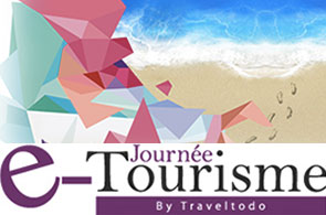Journee-e-tourisme