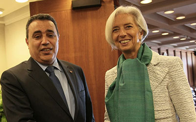 Mehdi-Jomaa-Christine-Lagarde