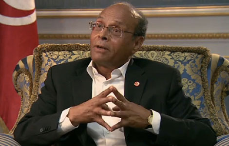 Moncef-Marzouki-CNN-Banniere