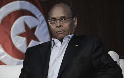 Moncef-Marzouki-Grand-Guignol