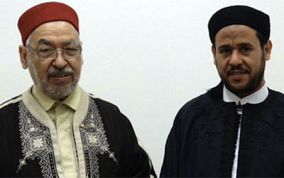 Rached-Ghannouchi-Abdelhakim-Belhaj