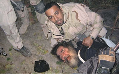 Saddam-Hussein-mort
