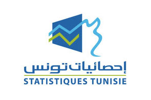 Statistiques-Tunisie