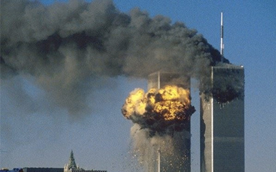11-septembre-2001