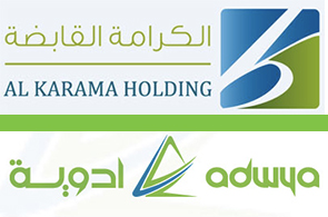 Adwya-Al-Karama-Holding