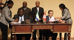 Ali-Bongo-Moncef-Marzouki