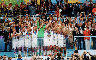 Allemagne-Champion-du-Monde-2014