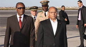 Alpha-Conde-Moncef-Marzouki