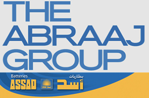 Assad-Abraaj-Group
