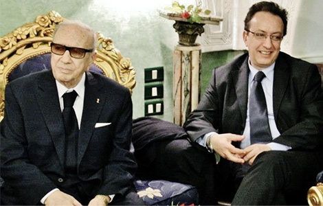 Beji-Caid-Essebsi-et-Hafedh-Caid-Essebsi-Banniere