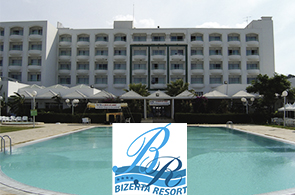 Bizerta-Resort