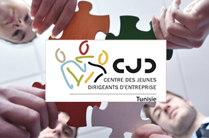 CJD-Tunisie