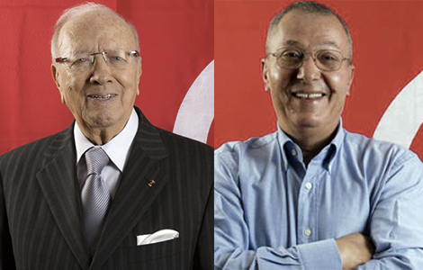 Caid-Essebsi-Ben-Hassine-banniere