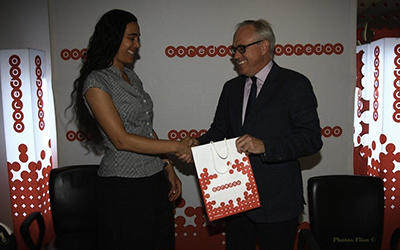 Campbell-Ooredoo-FTH