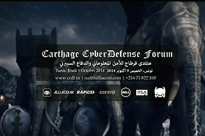 Carthage-Cyber-Defense-Forum