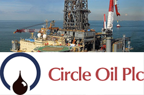 Cicle-Oil-Plc
