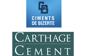 Ciments-de-Bizerte-Carthage-Cement