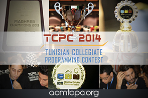 Concours-TCPC-2014