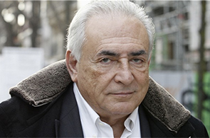 Dominique-Strauss-Kahn