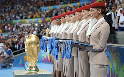 Emirates-Coupe-du-Monde-2014