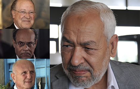 Ghannouchi-Ben-Jaafar---Marzouki-et-Chebbi-Banniere