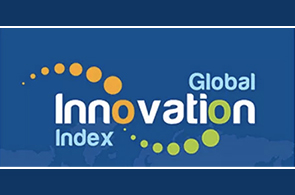 Global-Innovation-Index