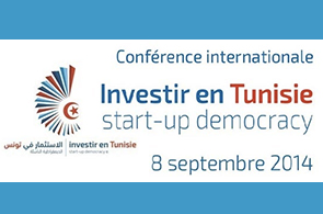 Investir-en-Tunisie