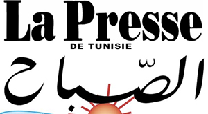 La-Presse-Assabah