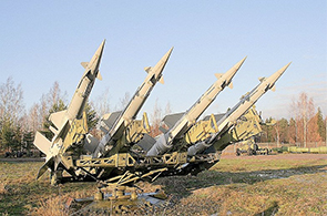 Lance-missiles-S125
