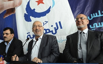 Larayedh-Ghannouchi-Jebali