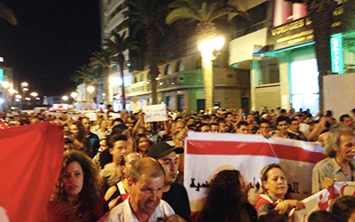 Marche-antiterroriste-Sousse