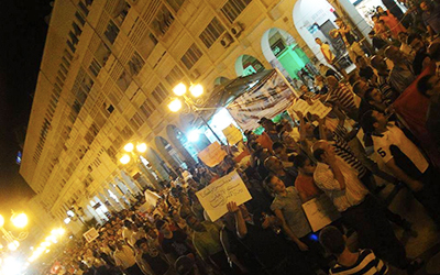 Marche-antiterroriste-a-Sfax