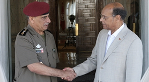 Marzouki-Mohamed-Salah-El-Hamdi