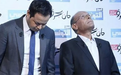 Marzouki-Samir-El-Wafi