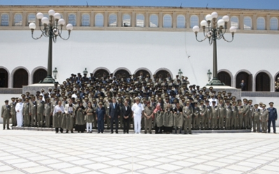 Marzouki-avec-les-militaires-de-Barraket-Essahel