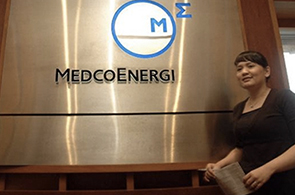 Medco-Energi2