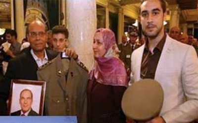 Moncef-Marzouki-Mohsen-Kaabi