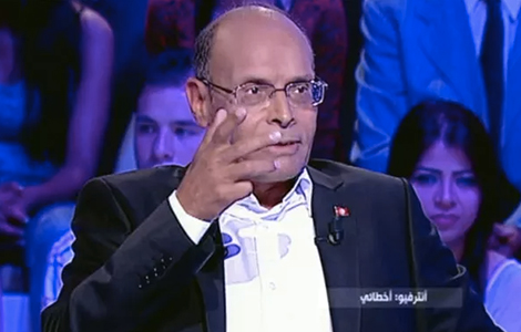 Moncef-Marzouki-a-Al-Hiwar-Ettounsi