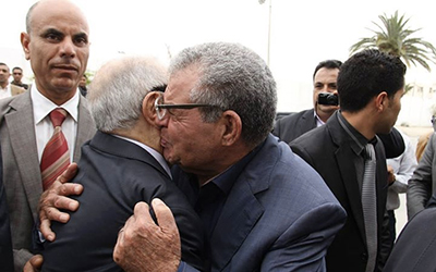 Moncef-Sellami-Beji-Caid-Essebsi