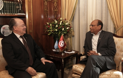 Mustapha-Ben-Jaafar-Moncef-Marzouki-Banniere