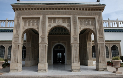 Palais-de-Carthage Banniere