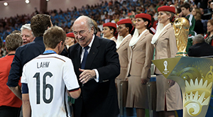 Sepp-Blatter-Coupe-du-Monde-2014