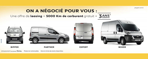 Stafim-Peugeot-Offre-Utilitaires