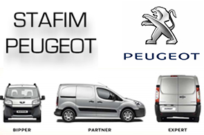 Stafim-Peugeot-Utilitaires