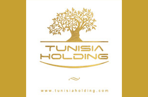 Tunisia-Holding
