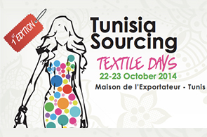 Tunisia-Sourcing-2014