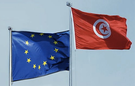Tunisie-Union-europeenne-banniere-2