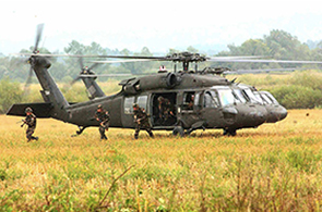 UH-60M-Black-Hawk